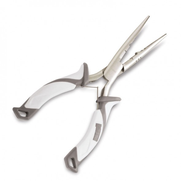 RAPALA SALT ANGLER’S PLIERS cm 23