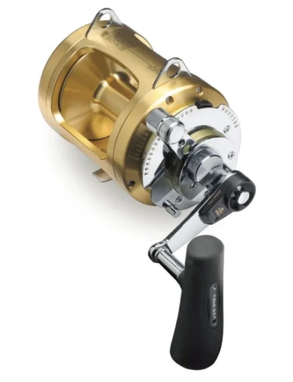 Shimano Tiagra