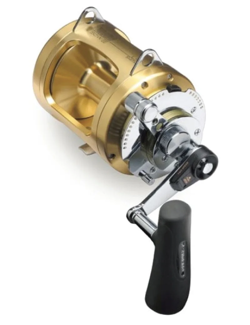 Shimano Tiagra 1 Shimano Tiagra