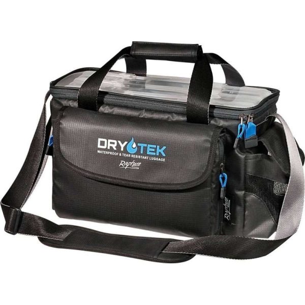 BORSA RAPTURE DRYTEK