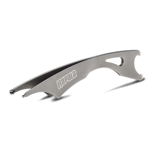 RAPALA RCD MINI SPLIT RING TOOL