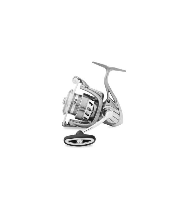 RYOBI CHROME 5000