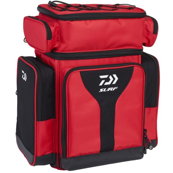 DAIWA SURF 50L