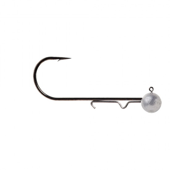 Home 14 SAVAGE GEAR BALL JIGHEAD 5gr VENDUTE SINGOLARMENTE