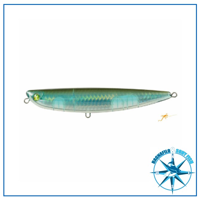 Seaspin Pro-Q 90 1 Seaspin Pro-Q 90