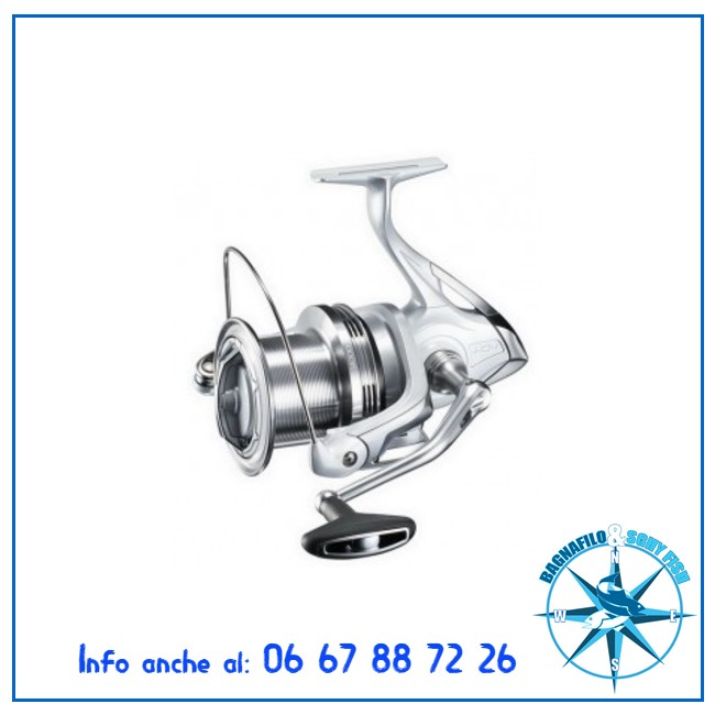 Aero Technium Mgs 14000 1 Aero Technium Mgs 14000