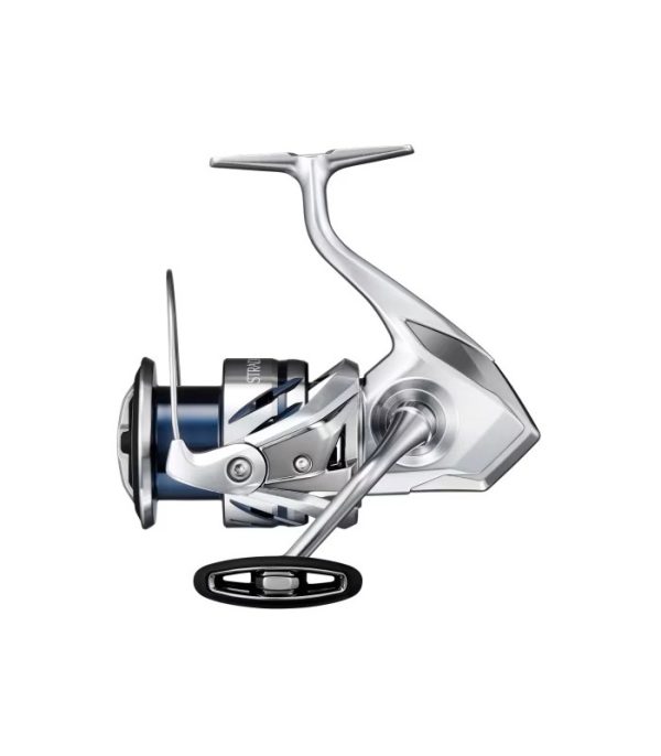 Home 15 Shimano Stradic FM C3000