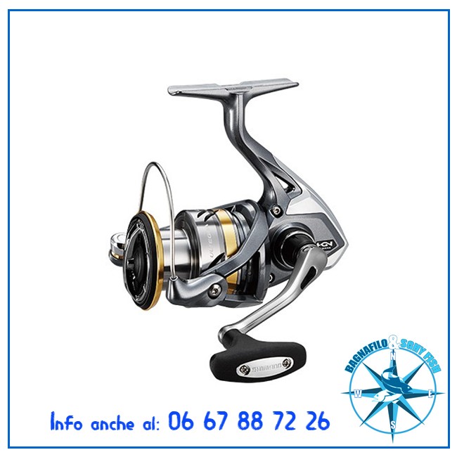 Shimano Ultegra FB 1 Shimano Ultegra FB