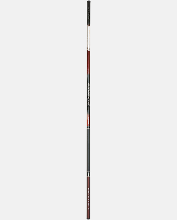 Daiwa Amorphous Power AVP 9 Metri 2020