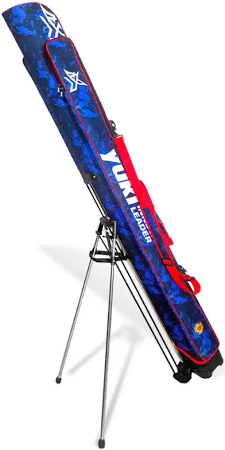 Yuki fodero tripod