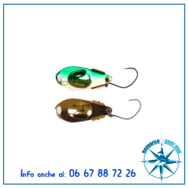 Neostyle Alis 1gr