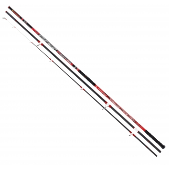 TRABUCCO KRYPTERIA 130GR
