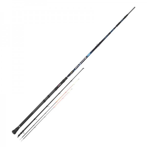 Tubertini Atlantis pro-x 2.70-3.20m max 300gr