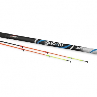 Tubertini seacore 120gr 3.20m