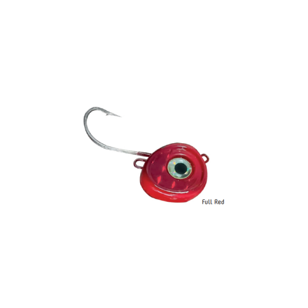 Jatsui vertical ball 200gr