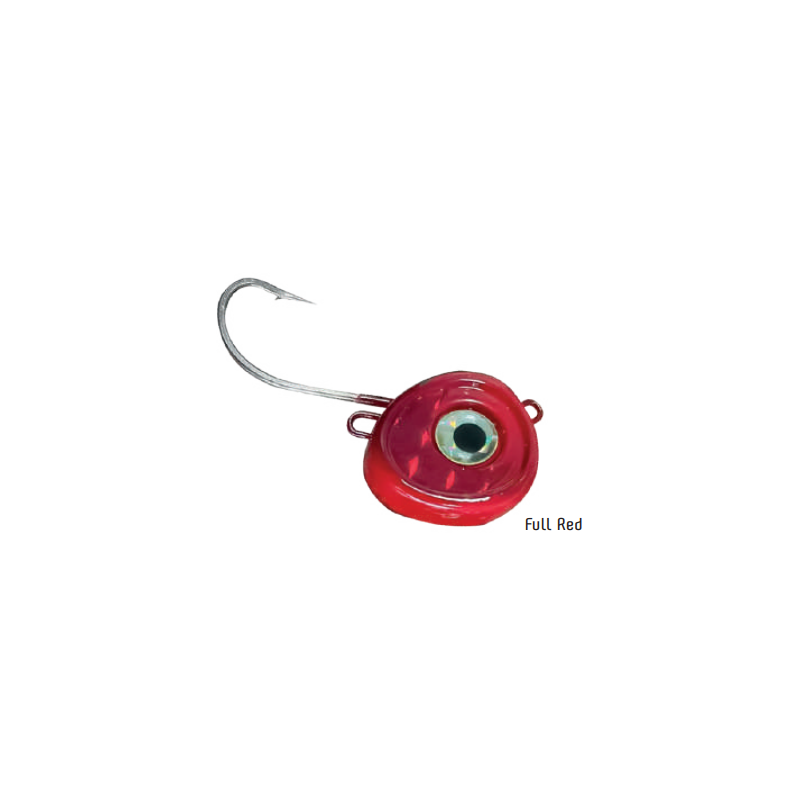 Jatsui vertical ball 200gr 1 Jatsui vertical ball 200gr