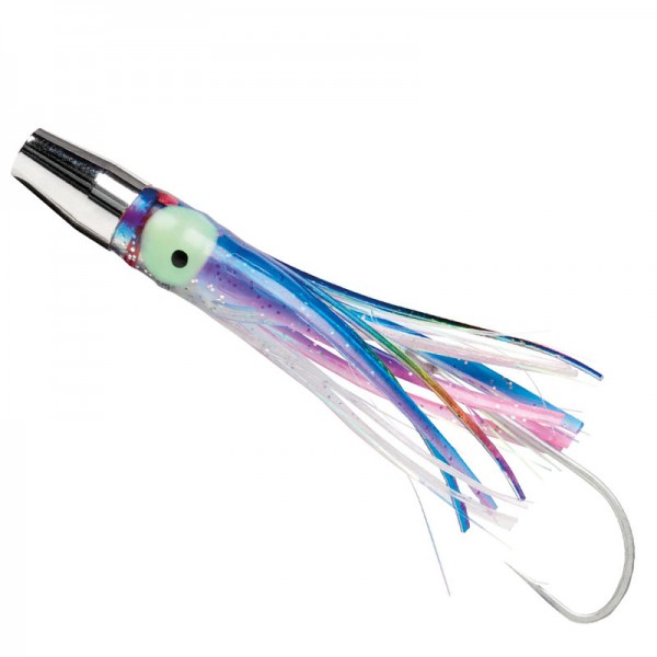 WILLIAMSON SPEED METAL JET 8cm