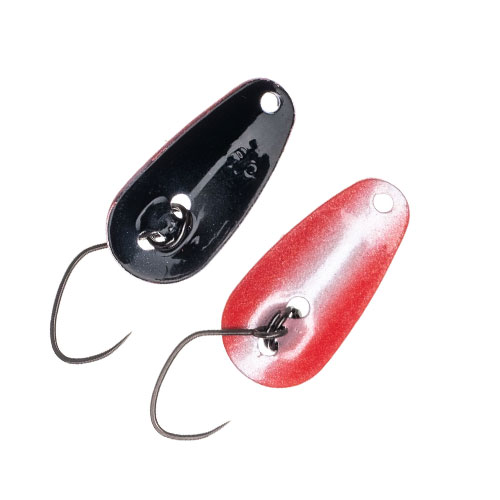 YARE B-TAP 0.8g Limited Italia