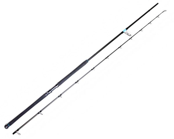Home 14 Favorite X1 Shore Jigging