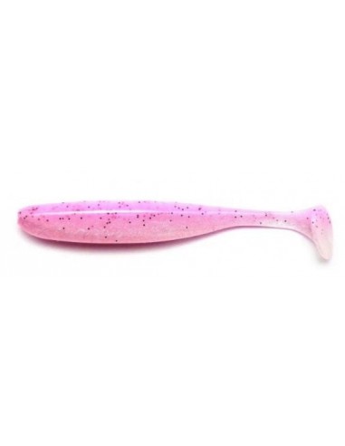 Keitech Easy Shiner