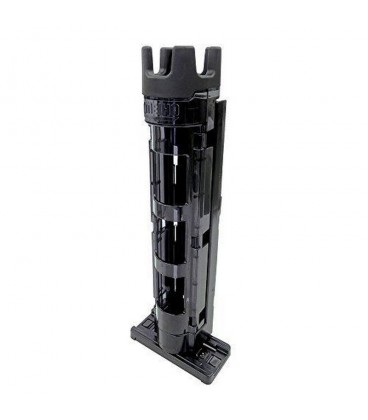 Meiho Rod Stand BM-250 Light