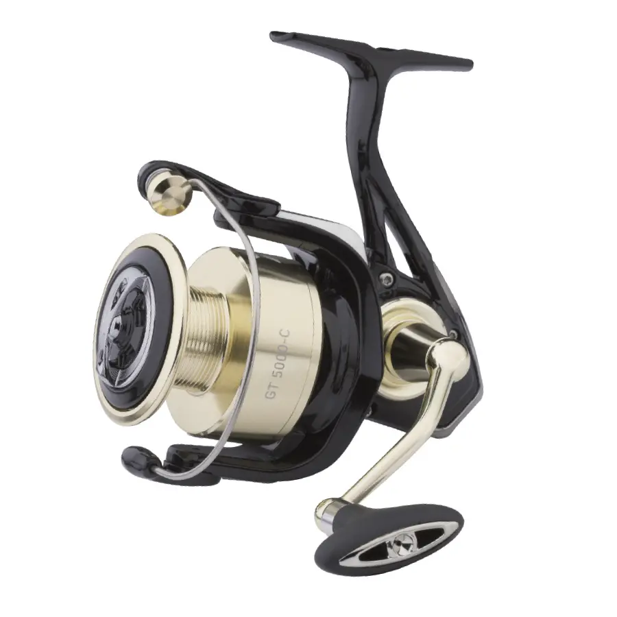 Daiwa GT 1 Daiwa GT