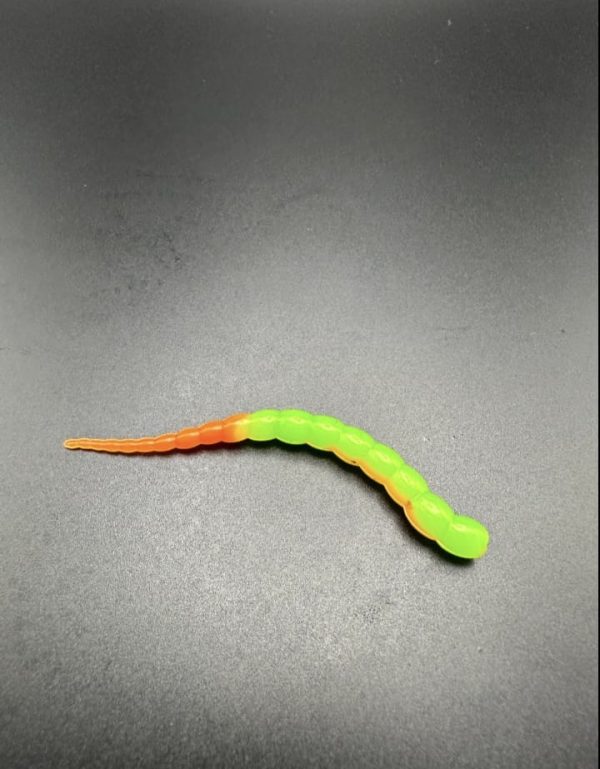Pro Baits Cobra 6,5cm