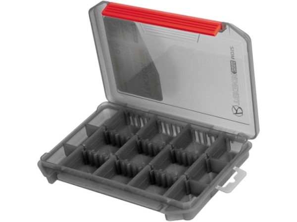 Rapture Tekbox md 12