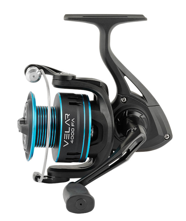 Trabucco Velar