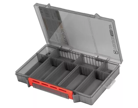 Rapture Tekbox LD 7