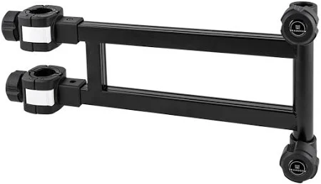 Trabucco Umbrella Arm