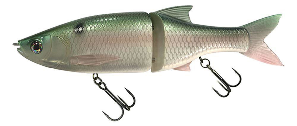 Molix Swimbait Gilde bait 178 1 Molix Swimbait Gilde bait 178
