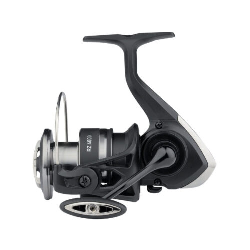 Daiwa RZ