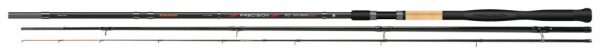 Trabucco Precision FDX Carp Feeder