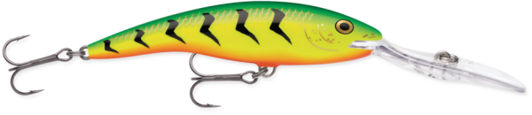 Rapala TDD Deep Tail Dancer 7cm