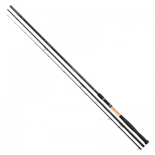 Trabucco Precision Master Quiver 3.30 70gr 3+3