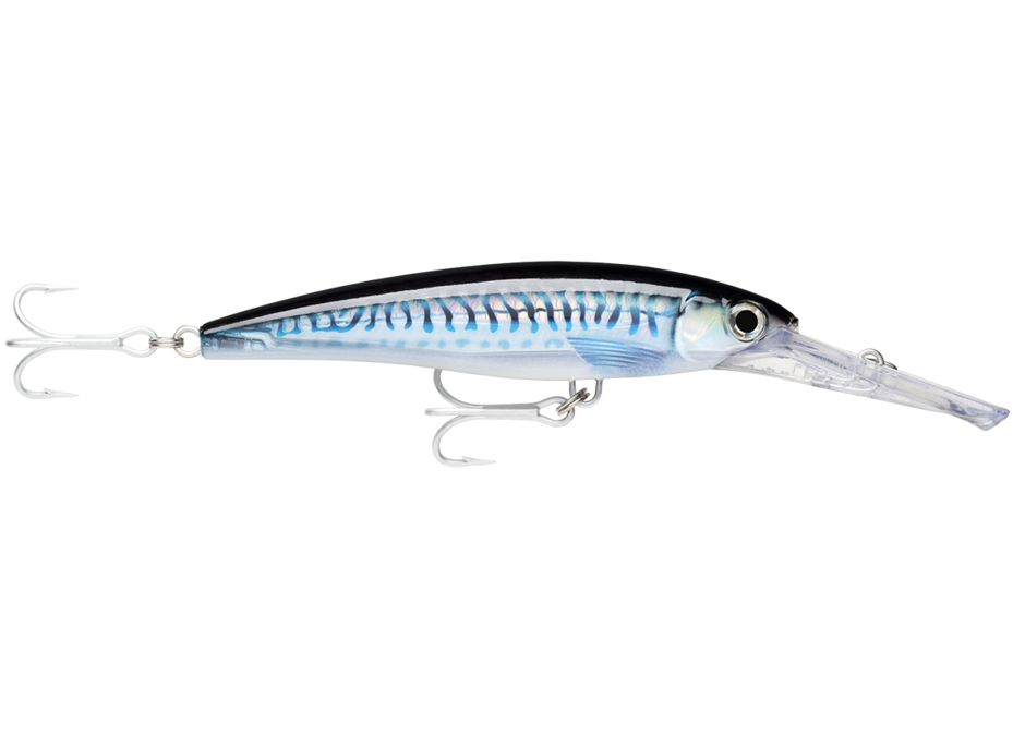 Rapala X-Rap Magnum 10cm 1 Rapala X-Rap Magnum 10cm