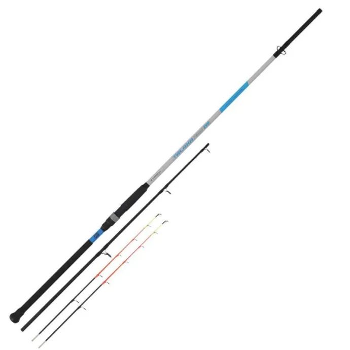Tubertini Talaxa 7300 EVO 1 Tubertini Talaxa 7300 EVO