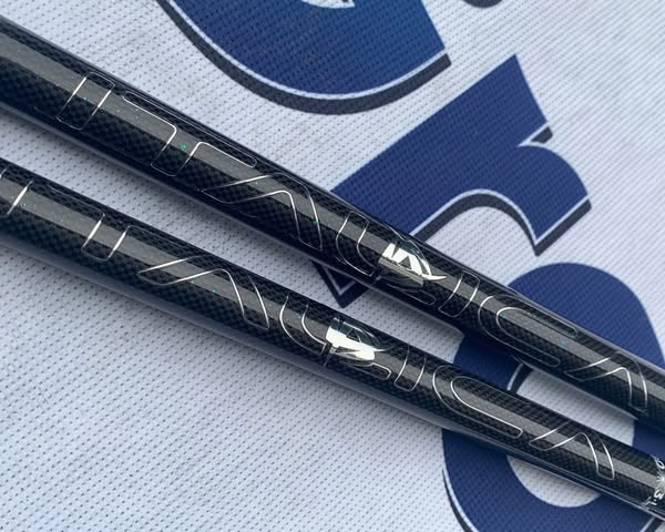 Italica Egadi Black Wave 4 Italica Egadi Black Wave - immagine 4