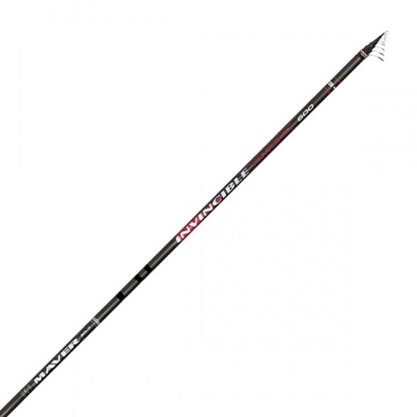 Maver Invincible Extreme mx