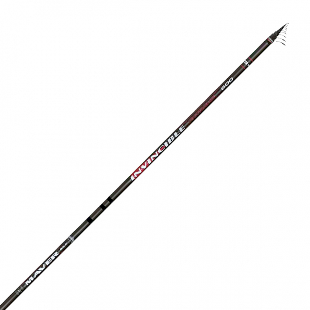 Maver Invincible Extreme mx 1 Maver Invincible Extreme mx