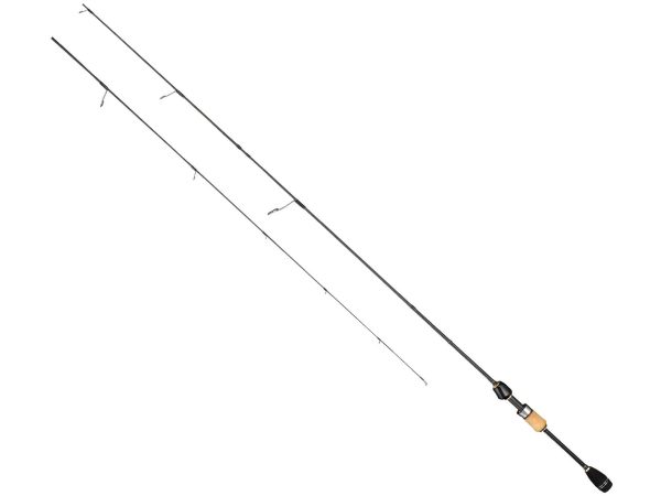 Tailwalk Silverna Lago 60 retrieve max 5gr