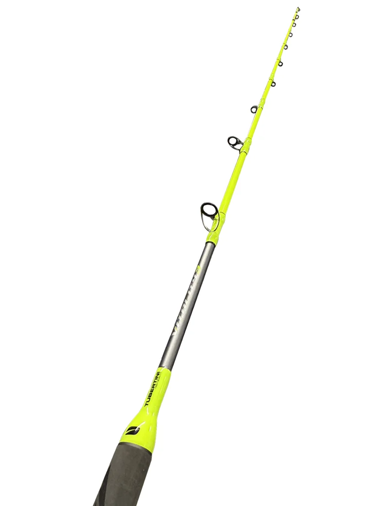 Tubertini Vitality 3 12-20lb 2.10m 1 Tubertini Vitality 3 12-20lb 2.10m