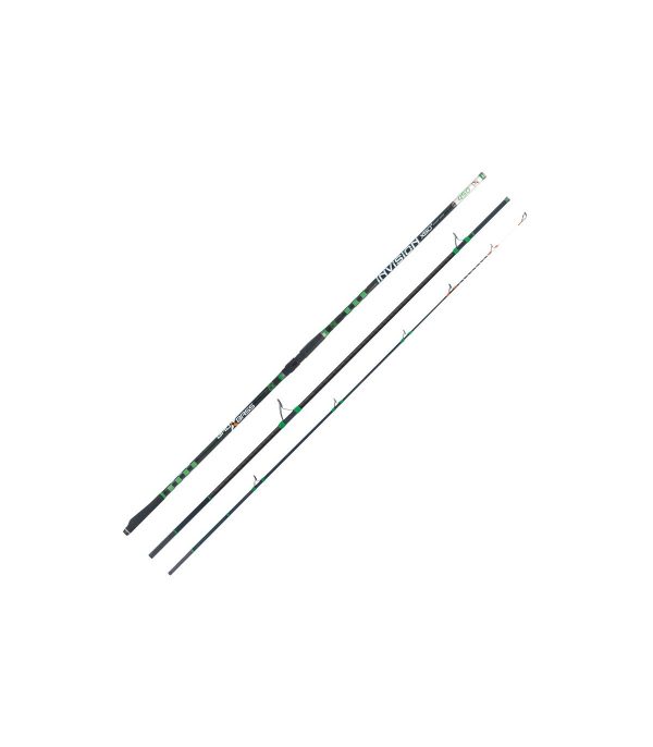 Bad Bass invision  200gr
