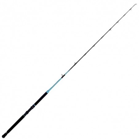 Mustad Med Max Trolling