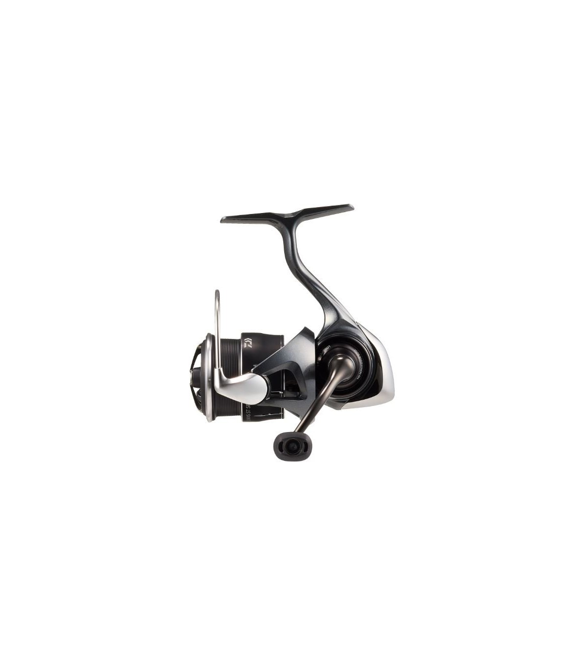 Daiwa Luvias ST sf2000 SS-P 1 Daiwa Luvias ST sf2000 SS-P