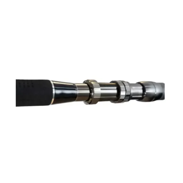 Canna Traina Shimano Talica Standup Spiral agg1 600x600 1