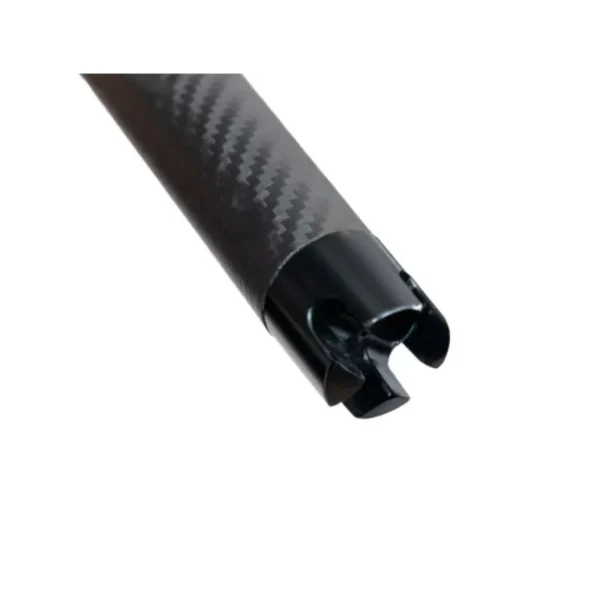 Shimano Talica Standup Spiral 30-50lb 1.85m 3 Shimano Talica Standup Spiral 30-50lb 1.85m - immagine 3