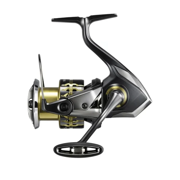 Shimano Sustain FK C-3000